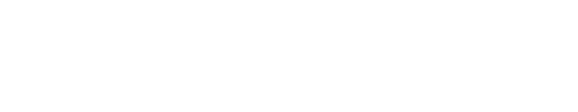 This is the official white logo of the Corporate Academy, a company that offers various professional courses including PGD; VAT; Tax; NBR Mentors; NBR; Income Tax; Customs; Bond; Export; Import; Leadership; Sales Certificate Courses; PGD Programs; Corporate Training; Advisory Services; VAT Management; ITM; Income Tax Management; IAS & IFRS; TRP; Finance.