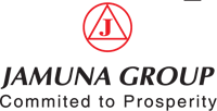 Jamuna Group- Cape