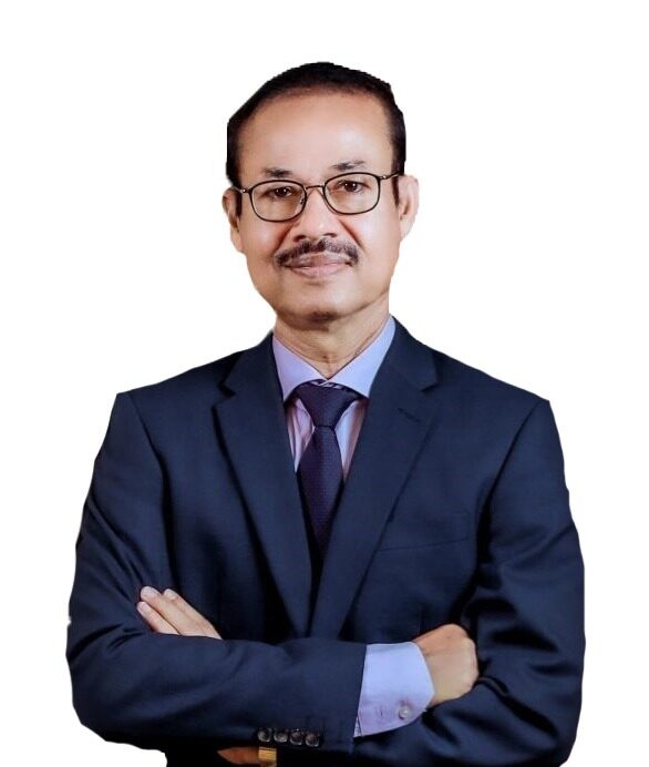 capebd-nbr-recourse-panel-Masud Khan