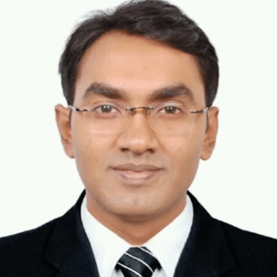 capebd-nbr-recourse-panel-AlamArif-Mahmood