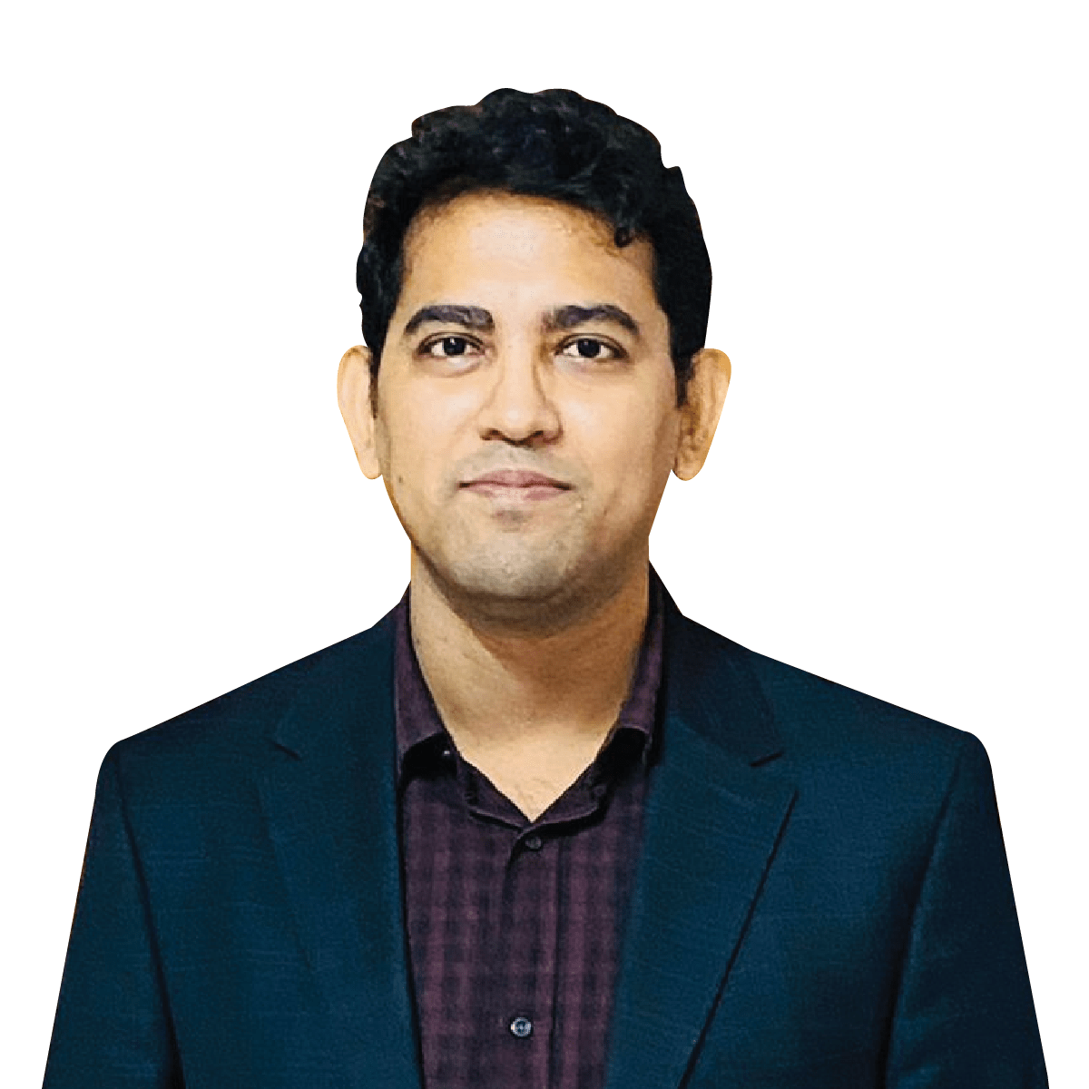 capebd-nbr-recourse-panel-Imrul Kayes