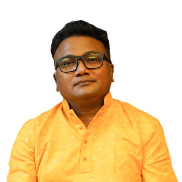 capebd-nbr-recourse-panel-Jaker-Abdullah