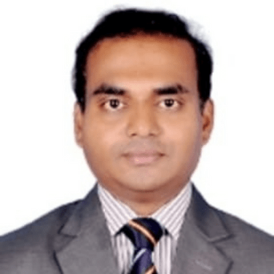 capebd-nbr-recourse-panel-Md. Ariful Alam