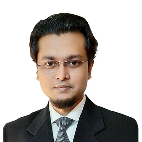 capebd-nbr-recourse-panel-Muhammad Maher Noor
