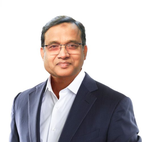 capebd-nbr-recourse-panel-Rafiqul-Islam