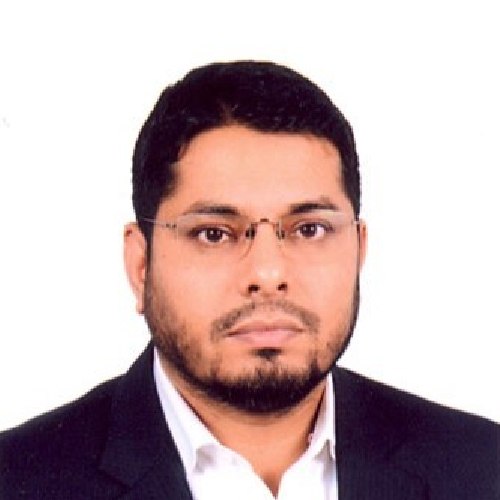 capebd-nbr-recourse-panel-Rakesh Saha