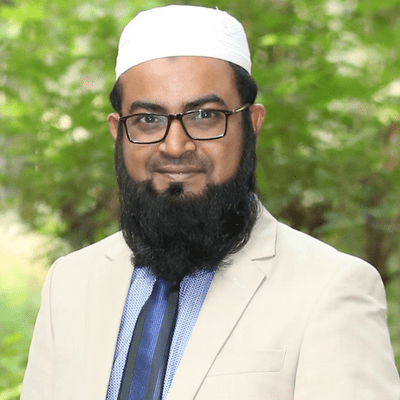 capebd-nbr-recourse-panel--Refaul-Karim