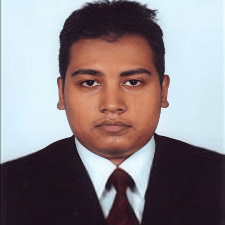 capebd-nbr-recourse-panel-Sazzad-Hossain