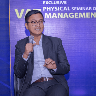 capebd-nbr-recourse-panel-Snehasish Barua