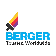 Berger- Cape