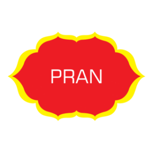 Pran RFL- Cape