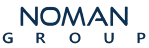 Noman Group - Capebd