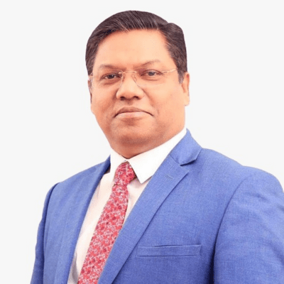 Md. Belal Hossain Chowdhury​​